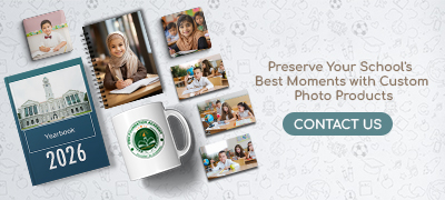 Mob_School UAE English