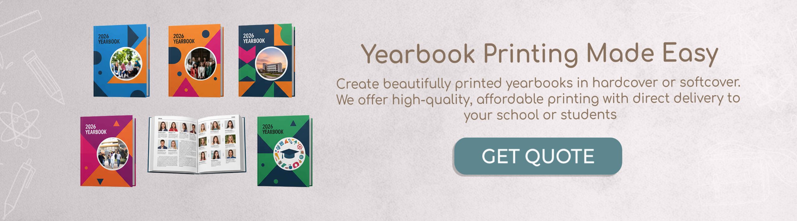 Web yearbook2 UAE English